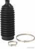 MAGNETI MARELLI 600000127980 Bellow Set, steering